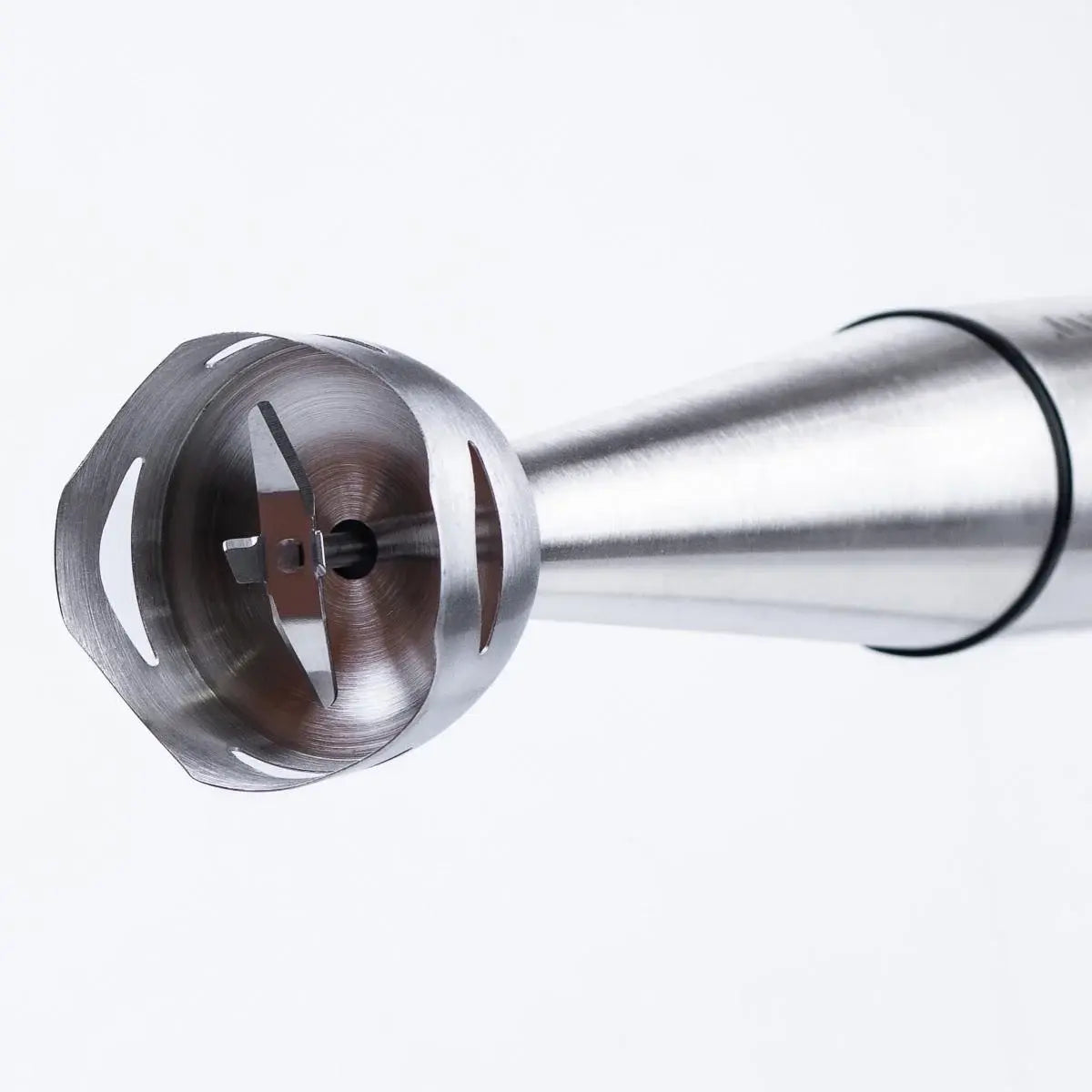 Блендер погружной Sokany SK-1728 800 Вт