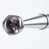 Блендер погружной Sokany SK-1728 800 Вт