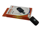 Bluetooth адаптер BT 960 USB AUX