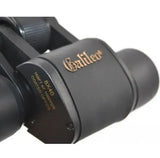 Бинокль GALILEO W7 8X40