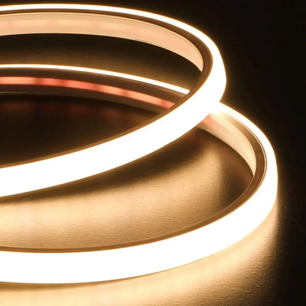 Часы настенные овальные "Мишка" с LED подсветкой (NCH-40-60)