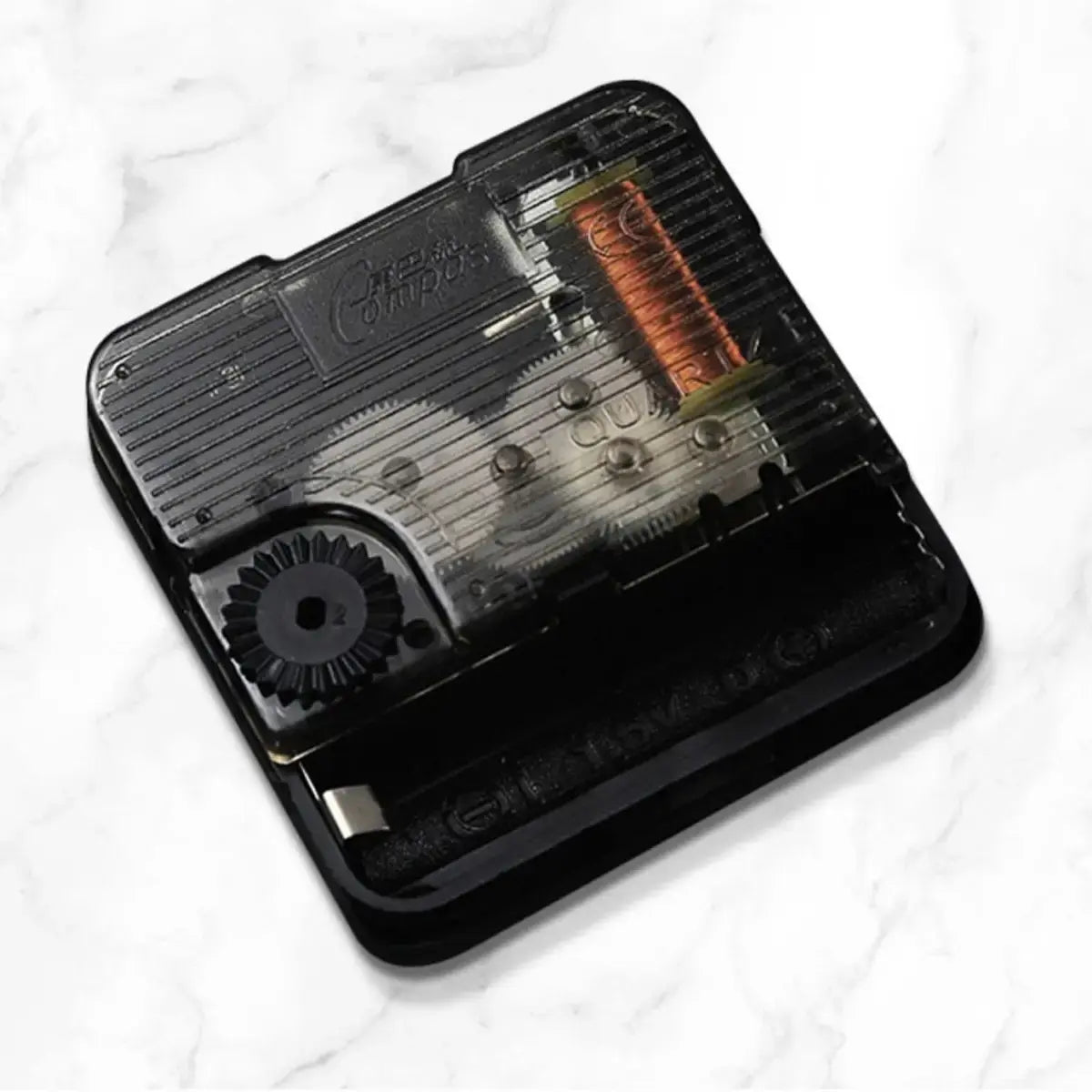 Часы настенные овальные "Мишка" с LED подсветкой (NCH-40-60)