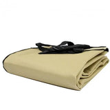 Чехол на кресло автомобиля для животных Pet Zoom, подстилка для собак в машину