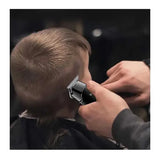 Машинка для стрижки Kemei KM-1113