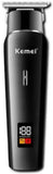Машинка для стрижки Kemei KM-1113
