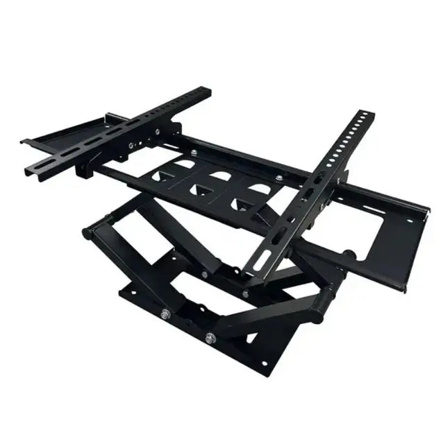 Крепление для телевизора на стену поворотное 40"-80" MHZ CP602 ART-5070