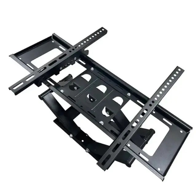 Крепление для телевизора на стену поворотное 40"-80" MHZ CP602 ART-5070