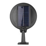 Лампа диодная Bailong Solar день-ночь BL-LB-1288A-150COB