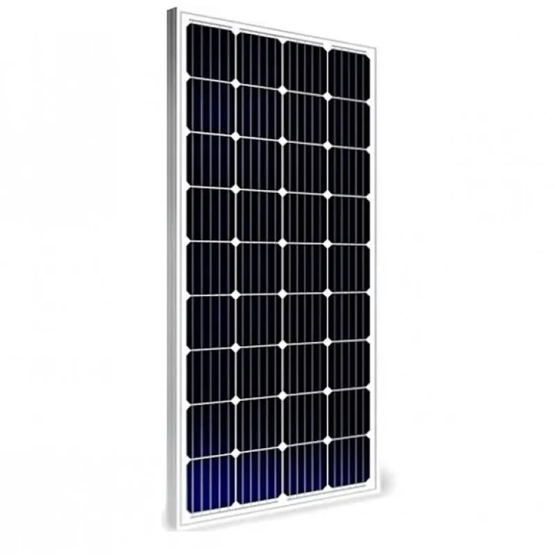 Солнечная панель Solar Board 300W 36V 195х99х4 см