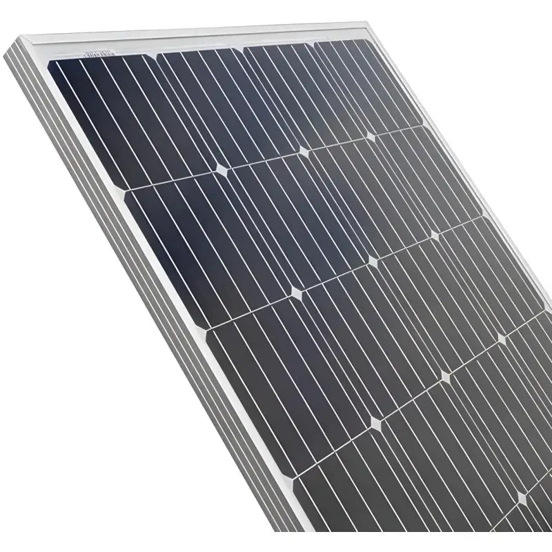 Солнечная панель 36V 200W 158*80*3 ART 4315 Solar