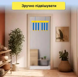 Детская развивающая игрушка JIMITU "Успей поймать" аккумуляторная игра для тренировки внимания и реакции ребенка