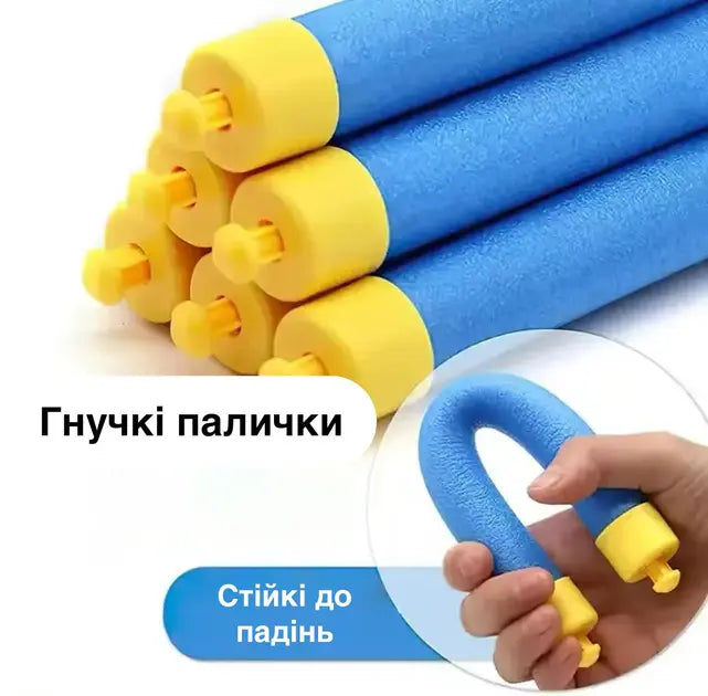 Детская развивающая игрушка JIMITU "Успей поймать" аккумуляторная игра для тренировки внимания и реакции ребенка