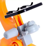 Детский микроскоп Scientific Microscope увеличивает в 1200 раз