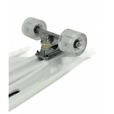 Детский пенни борд Active Power HJ-158S