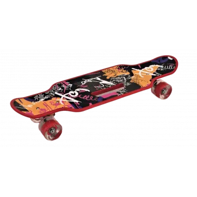 Детский пенни борд Active Power SL-2408S