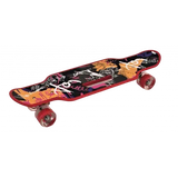 Детский пенни борд Active Power SL-2408S