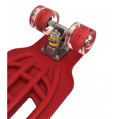 Детский пенни борд Active Power SL-2408S