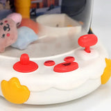 Детский игровой автомат "Достань игрушку" 668-10