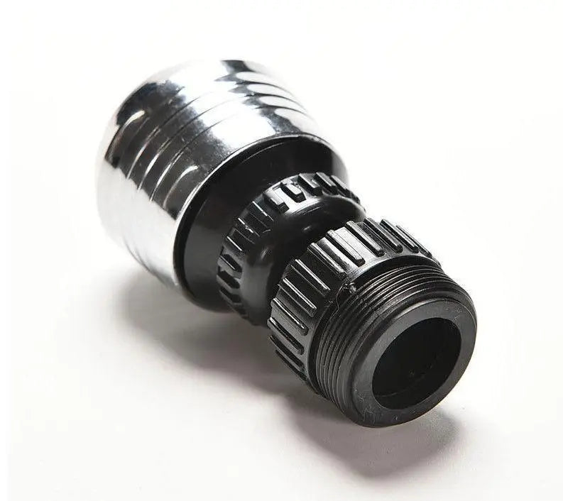 Экономитель воды Water Saver 2 режима