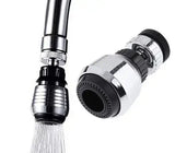 Экономитель воды Water Saver 2 режима