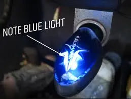 Экономитель топлива Fuel Shark | Устройство прибор для экономии топлива | экономайзер для авто