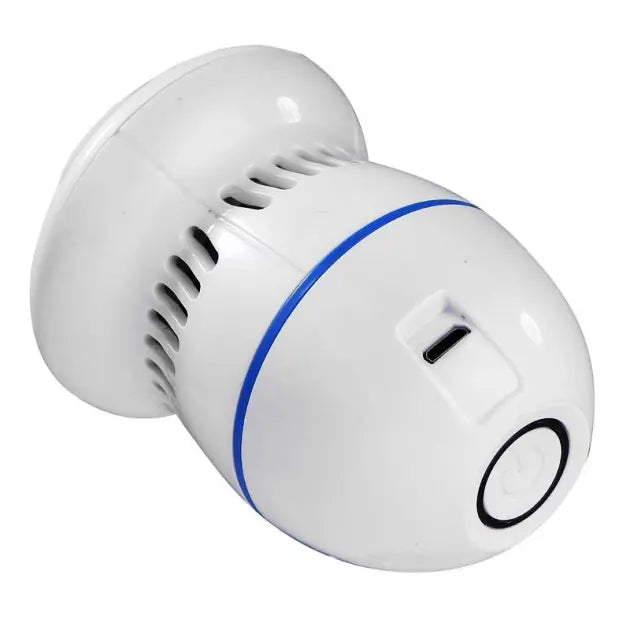 Электрическая пилка пемза для ног Pedi Vac Pro для педикюра