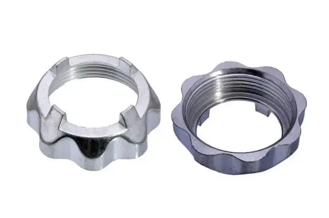 Электро мясорубка Crownberg CB-4215 с шинковницей