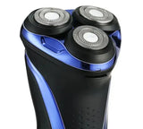 Электробритва VGR V-306 Синяя