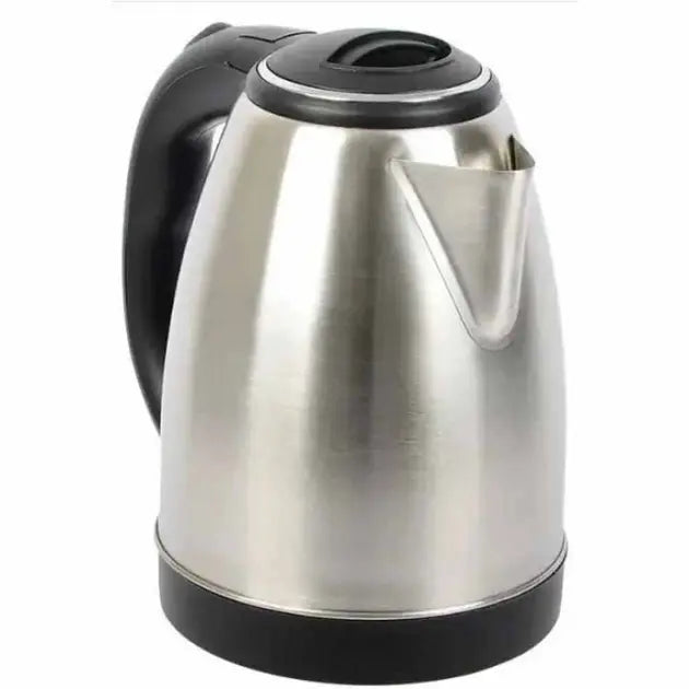 Электрочайник Alizz A85A нержавеющая сталь 2,0 л 2200 Вт