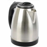 Электрочайник Alizz A85A нержавеющая сталь 2,0 л 2200 Вт