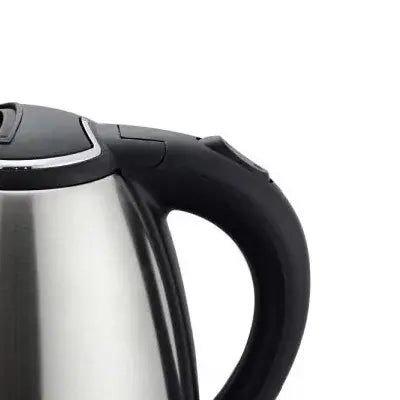 Электрочайник SMURFETT SC-20A  2л, 1500Вт