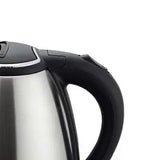 Электрочайник SMURFETT SC-20A  2л, 1500Вт