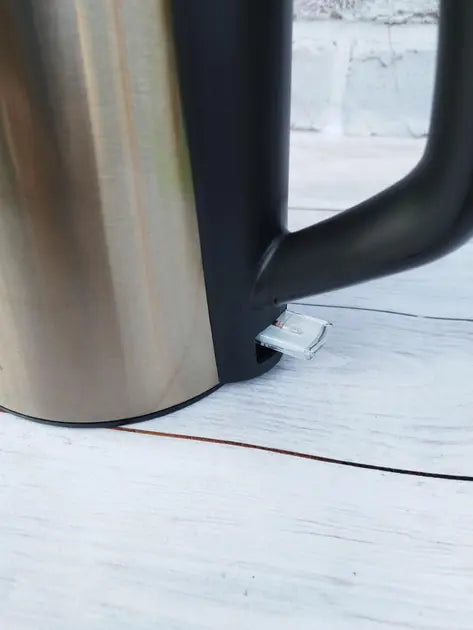 Электрочайник Sokany SK-09031 металлический 2,8 л 2200 Вт