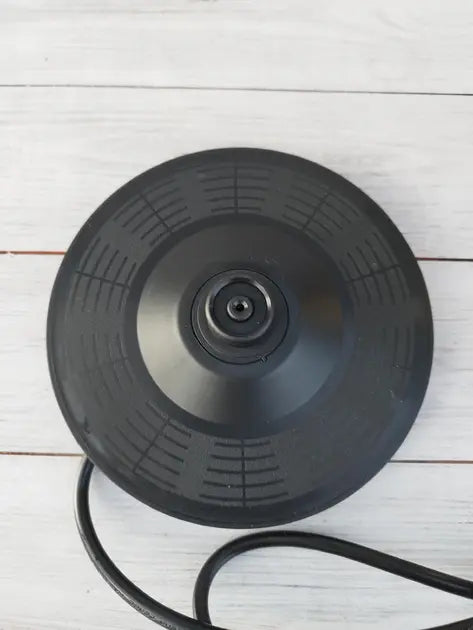 Электрочайник Sokany SK-09031 металлический 2,8 л 2200 Вт