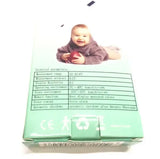 Электронный детский (цифровой) градусник BLIP2