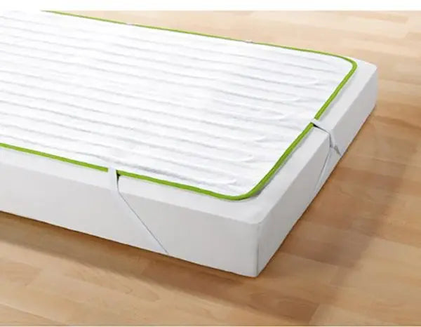 Электропростыня Турецкая 120*160, Электроматрас, Электроодеяло, простыня с подогревом