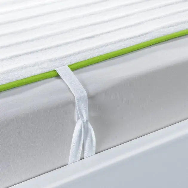 Электропростыня Турецкая 120*160, Электроматрас, Электроодеяло, простыня с подогревом