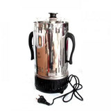 Электрошашлычница Domotec Bbq шашлычница Domotecg MS-7781 1000W