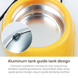 Электрическая фондюшница для шоколада Chocolatiere 250 мл