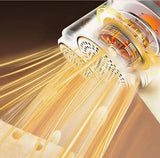 Электрическая машинка для удаления катышек, шерсти с двойной головкой Grinder LY-857