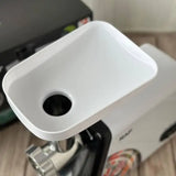 Электрическая мясорубка RAF R3367 (2500Вт)