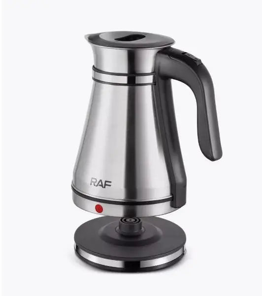 Электрический чайник R.7963