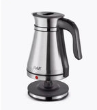 Электрический чайник R.7963