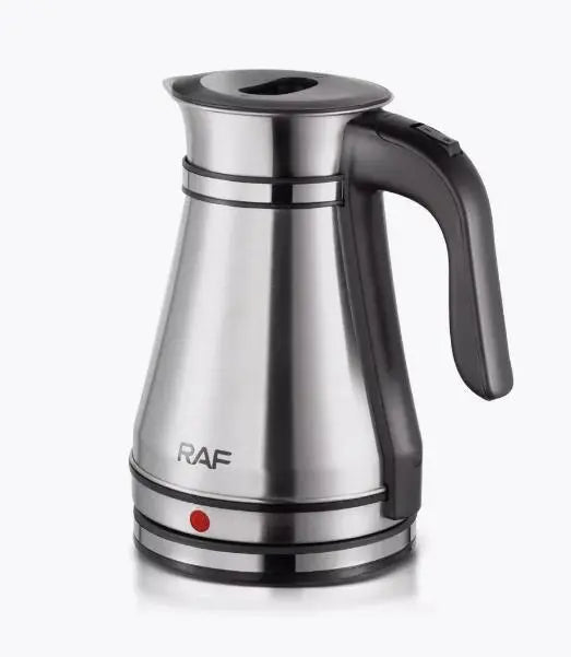 Электрический чайник R.7963