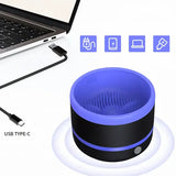 Электрический очиститель кистей для макияжа Makeup brush cleaner LY-609 инструмент для очистки кистей