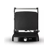 Электрический прижимной гриль RAF R.2682 (1800 Вт)