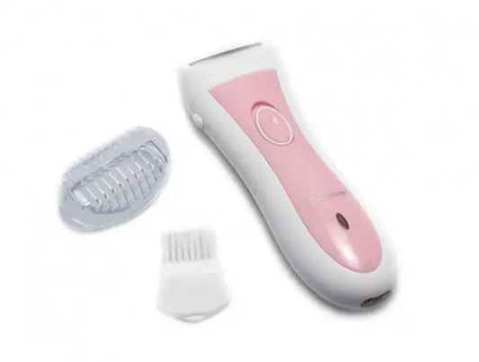 Эпилятор для домашнего использования Geemy GM-3073