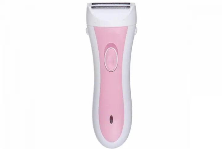 Эпилятор для домашнего использования Geemy GM-3073