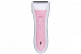 Эпилятор для домашнего использования Geemy GM-3073