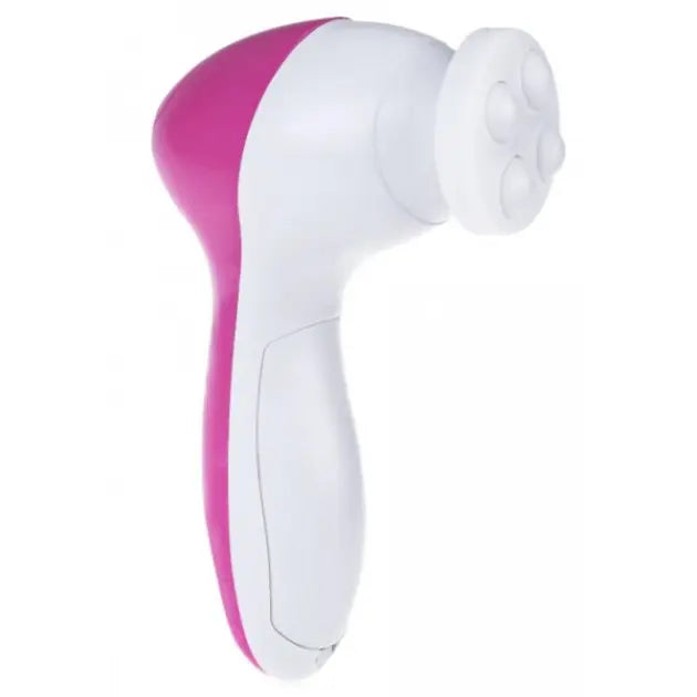 Эпилятор женский многофункциональный 6 в 1 пинцетный Kemei KM-3066